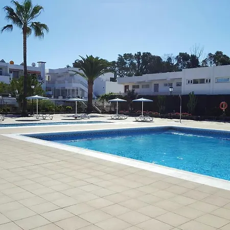 2 Bedrooms Appartement With Shared Pool Enclosed Garden And Wifi At Arona Tenerife Appartamento *